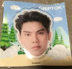 2026年最新】loveintheairの人気アイテム - メルカリ