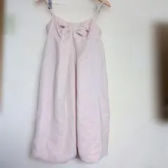 Item thumbnail for item b47ac111-b85d-4087-916b-4bf37445a4a3