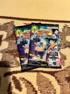 Item thumbnail for item 3e79a7b6-63fe-4ecb-a9e1-e6c5eab23b28