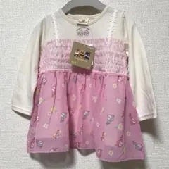 【新品】アンパンマン