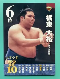 ドリアン王女様 リクエスト 10点 まとめ商品