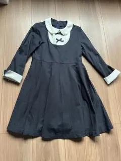 2025年最新】組曲 120 入学式の人気アイテム - メルカリ