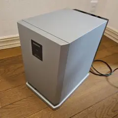ONKYO アンプ内蔵サブウーファー SKW-50Xのサムネイル