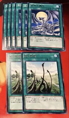 MTG 日を浴びるルートワラ 日本語4枚セット TOR版 - メルカリ