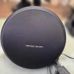 HARMAN KARDON ONYX STUDIO Bluetoothスピーカーのサムネイル