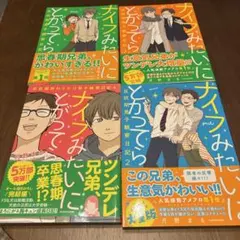 Item thumbnail for item 3023a60c-5d2d-4220-b696-8ec9de7956ff