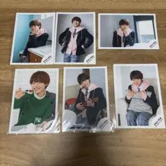 大橋和也 公式写真