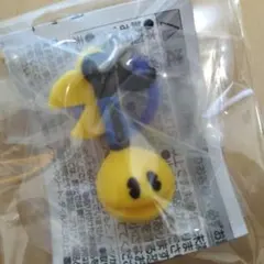 Otamatone ✿パックマンver✿