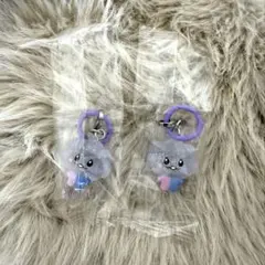 TRUZ めじるしアクセサリー SOM