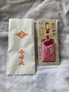 Item thumbnail for item c55017e4-21f4-4889-b045-8b452fe8d142