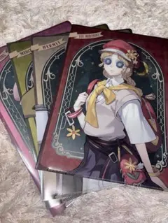 Item thumbnail for item 032120e1-0767-4dcd-9126-19e27d2e02db