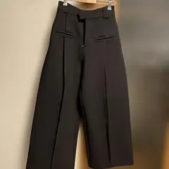 Item thumbnail for item 5dfd9bda-5962-4d03-94dd-f8b822228899