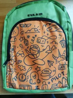 Item thumbnail for item a448c9ab-f45b-4f5d-9efc-fc49efd56cfa