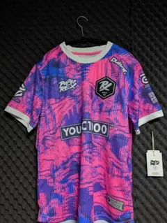 2025年最新】Paper rex ユニフォームの人気アイテム - メルカリ