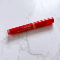 CANMAKE まつ毛 トリートメント ラッシュケアエッセンス クリアのサムネイル