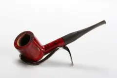 ヴィンテージ IMPORTED BRIAR パイプ - メルカリ