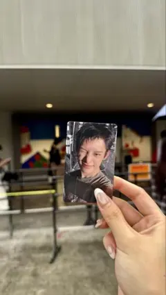 CORTIS PYPD コルティス CORE 特典 メンシプ james