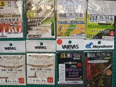 Item thumbnail for item 9b47f53c-aa73-48b5-b68b-365f39298114