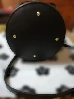 ショルダーバケットタイプ