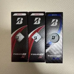 Item thumbnail for item 62196788-46f3-4aa4-a843-ba5511a83659