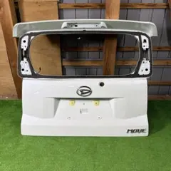 HONDA 純正 ラゲッジマルチボード 08U35-TRE-000 フリード+ - メルカリ