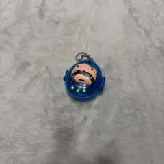 おやじっち　キーホルダー