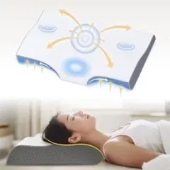 Item thumbnail for item 460e15a0-1c86-4ce9-b306-7812aa21fd18