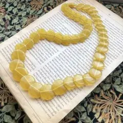 Mikano ♪  プロフお読み下さい♪様 リクエスト 3点 まとめ商品