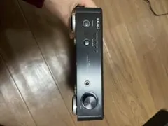 Item thumbnail for item fd94700b-9043-4cac-ae12-46d9a89d9ad6