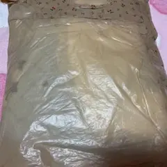 専用ページ