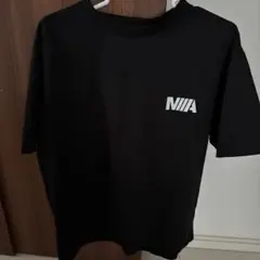マタンアヴニール　Ｔシャツのサムネイル