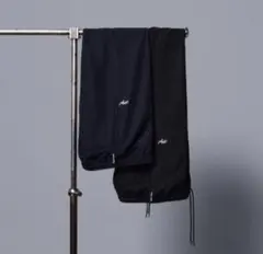 東京インディアンズ ショートパンツ timc-inc ネイバーフッド - メルカリ