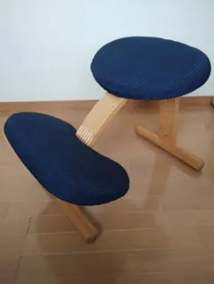 バランスラボ　　バランスイージー　チェア