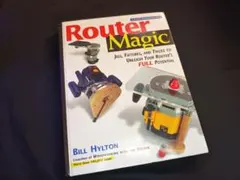 Item thumbnail for item 0c2907eb-dece-48e4-8f24-df2ed8d6fcc3