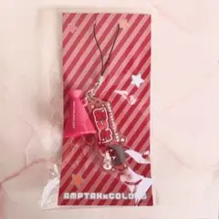 Item thumbnail for item 2134a2ab-2c4a-43ef-81d0-a238a64165a6