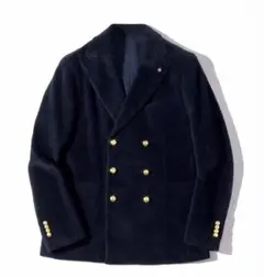 Item thumbnail for item 4ec3c631-151c-4bb8-9ff2-2a2386a78921