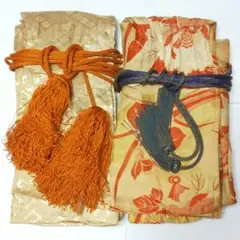 Item thumbnail for item aef97df5-d8c8-4377-8646-384d18f73c31