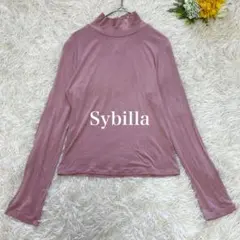 Item thumbnail for item 70e3bfcb-e50f-4d6e-924f-39d77ed1c8b4