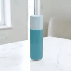 Tiffany ティファニー カラーブロック フラワーベース 新品未使用品含