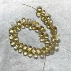 beads rock様 リクエスト 2点 まとめ商品