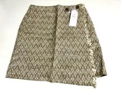 AG by aquagirl スカート　Sサイズ　新品、タグ付　★た5245
