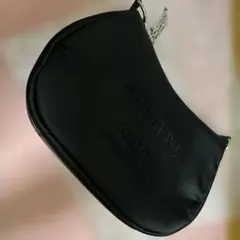 Item thumbnail for item f6a1bd37-6b1d-4d3f-b1f8-4f0ea1204507