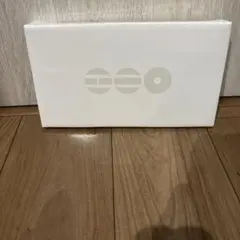 BTS ARIRANG ROOTED IN MUSICバージョン