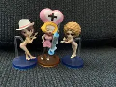 Item thumbnail for item 6b729eaf-8231-481c-a369-8781cb699a51