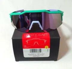 2026年最新】ワンハンドレッド s3の人気アイテム - メルカリ