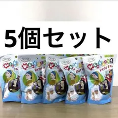 Item thumbnail for item b22ff39f-c1e0-475d-8de3-14d637f566b4