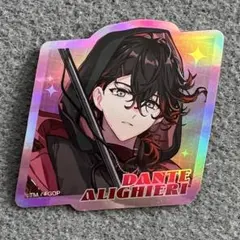 FGO カルデア・サテライトステーション メインビジュアル缶バッジ