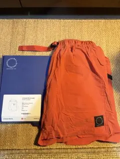 Item thumbnail for item e67cce6e-ca3a-46ed-a325-bb4bf616eba3