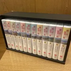 2026年最新】車で行く日本の旅 DVDの人気アイテム - メルカリ