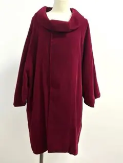 Item thumbnail for item 7eee31b4-e269-4269-90aa-9c4719bb953f